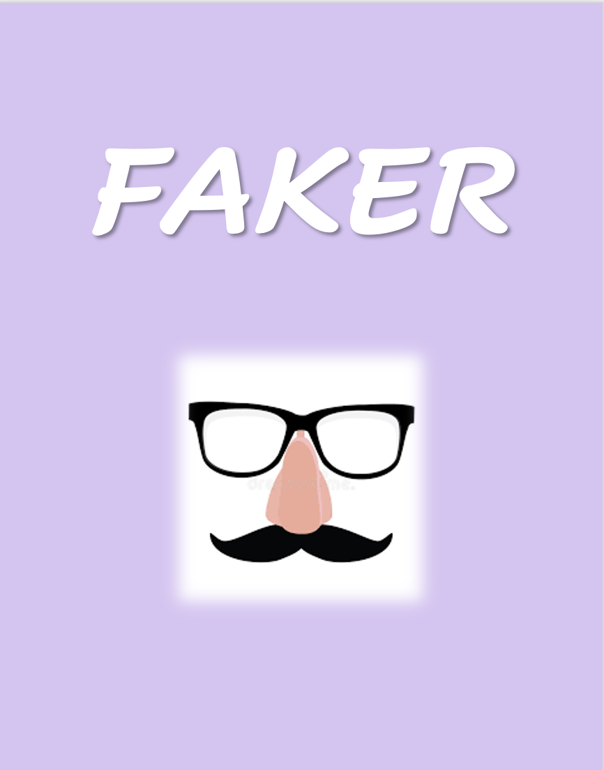 Screenshot 2026-02-03 at 12.25.08 PM.png