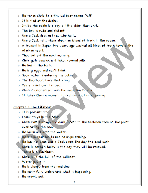 Screenshot 2026-01-20 at 12.39.09 PM.png