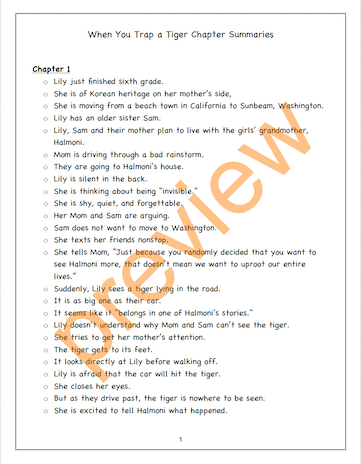 Screenshot 2026-01-26 at 2.03.22 PM.png