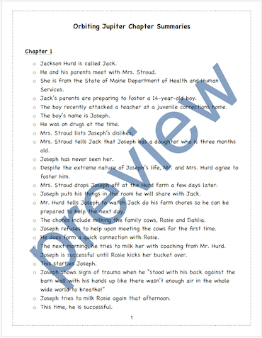 Screenshot 2026-01-26 at 12.37.45 PM.png