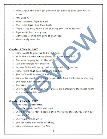 Screenshot 2026-01-29 at 10.12.52 AM.png