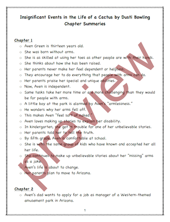 Screenshot 2026-02-06 at 2.36.05 PM.png