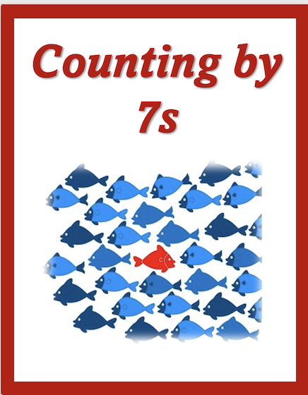 Screenshot 2026-02-11 at 3.06.32 PM.png