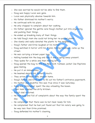 Screenshot 2025-12-22 at 12.05.54 PM.png