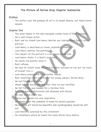 Screenshot 2026-02-23 at 3.53.26 PM.png