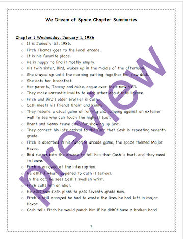 Screenshot 2026-01-13 at 7.56.28 AM.png