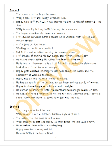 Screenshot 2026-02-20 at 4.58.47 PM.png