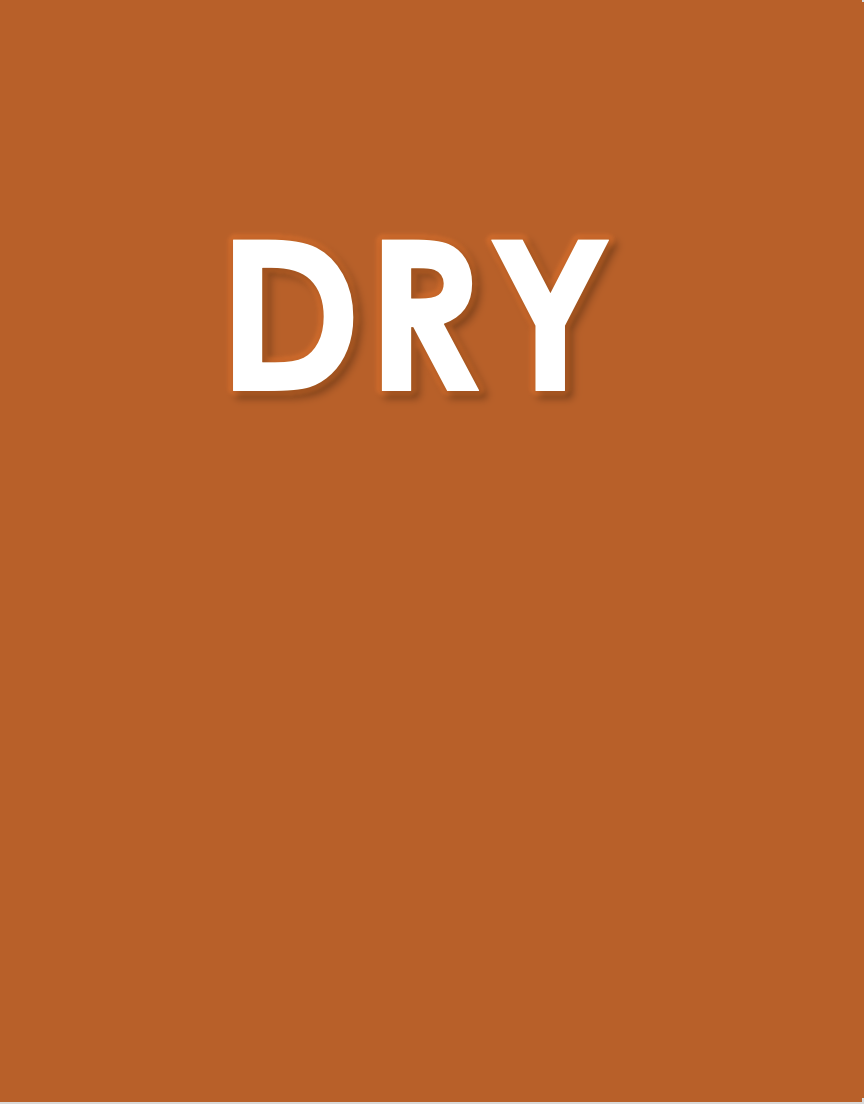 Dry by Jarrod Shusterman and Neal Shusterman Chapter Summaries