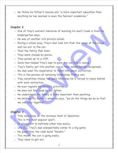 Screenshot 2026-02-04 at 10.07.44 AM.png