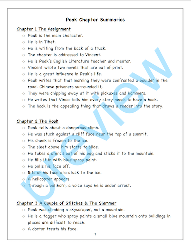 Screenshot 2026-01-15 at 8.45.37 AM.png