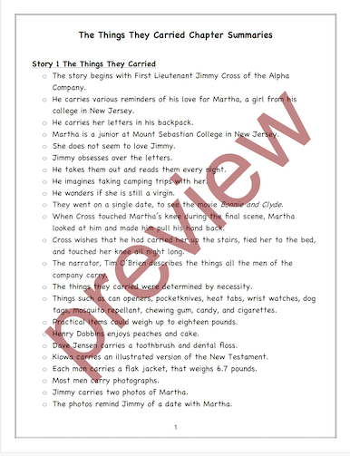 Screenshot 2026-02-10 at 9.57.53 AM.png