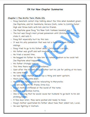 Screenshot 2025-12-22 at 12.05.42 PM.png