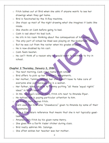 Screenshot 2026-01-13 at 7.56.39 AM.png