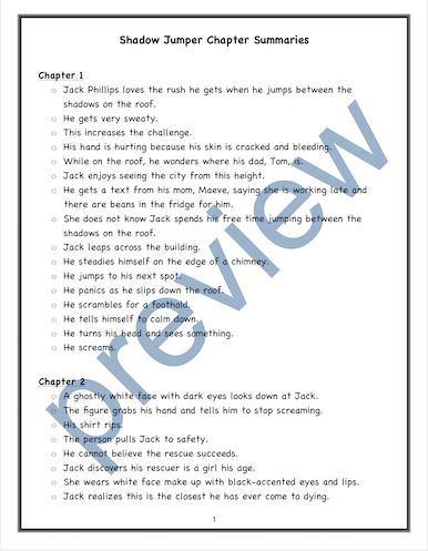 Screenshot 2026-01-06 at 12.10.20 PM.png