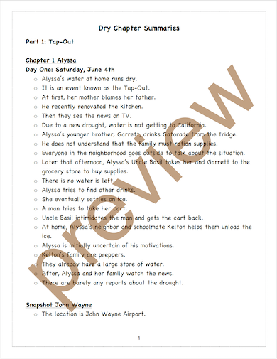 Screenshot 2026-02-02 at 12.58.48 PM.png