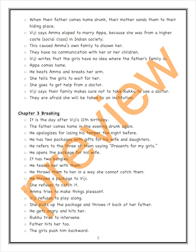 Screenshot 2026-01-22 at 1.50.12 PM.png