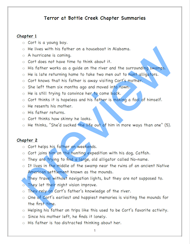 Screenshot 2026-02-05 at 1.00.39 PM.png