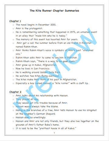 Screenshot 2026-02-16 at 3.56.38 PM.png