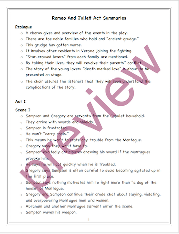 Screenshot 2026-02-16 at 3.55.25 PM.png