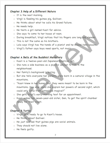 Screenshot 2026-01-18 at 6.08.25 PM.png