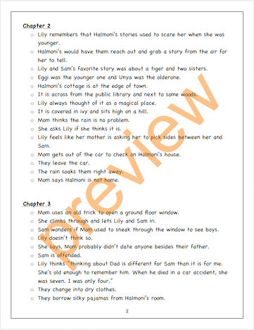 Screenshot 2026-01-26 at 2.03.34 PM.png