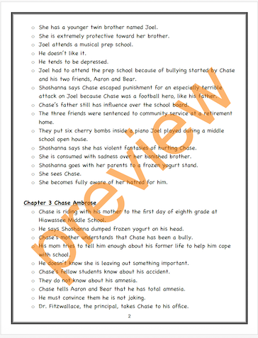 Screenshot 2025-12-17 at 11.07.02 AM.png