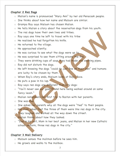 Screenshot 2026-02-07 at 1.57.00 PM.png