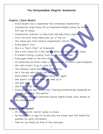 Screenshot 2026-01-09 at 11.07.01 AM.png