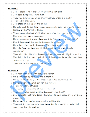 Screenshot 2026-01-14 at 10.43.04 AM.png