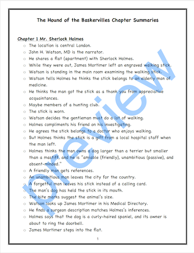 Screenshot 2026-02-23 at 3.54.31 PM.png