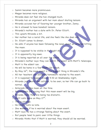 Screenshot 2026-01-26 at 8.52.41 PM.png