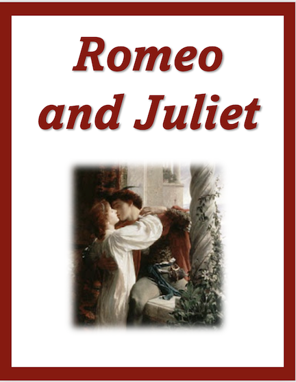 Screenshot 2026-02-16 at 3.37.31 PM.png