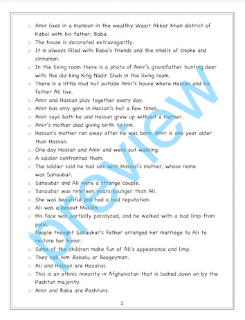 Screenshot 2026-02-16 at 3.56.48 PM.png