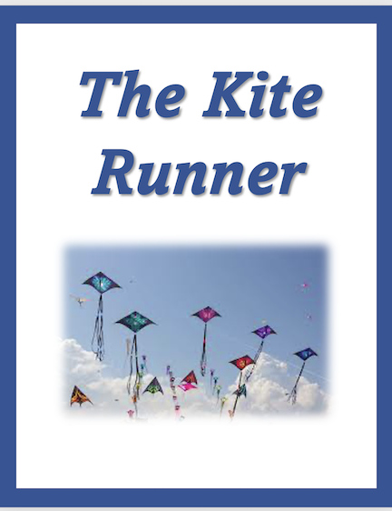 Screenshot 2026-02-12 at 10.52.20 PM.png