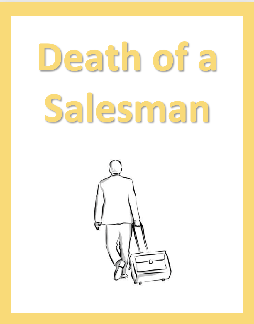 Screenshot 2026-02-20 at 2.10.46 PM.png