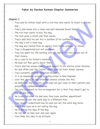 Screenshot 2026-02-04 at 10.07.29 AM.png