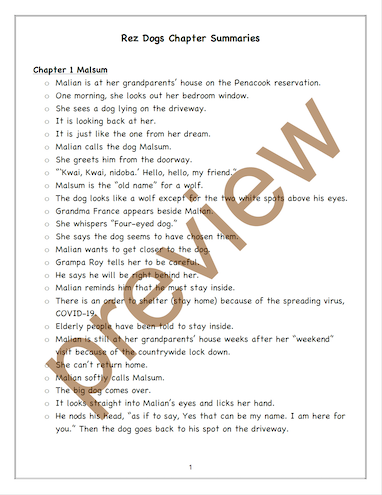 Screenshot 2026-02-07 at 1.56.47 PM.png