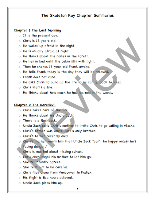 Screenshot 2026-01-20 at 12.38.57 PM.png