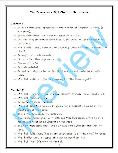 Screenshot 2026-01-28 at 10.02.05 AM.png