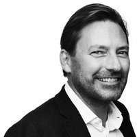 Michael Borchers.jpeg