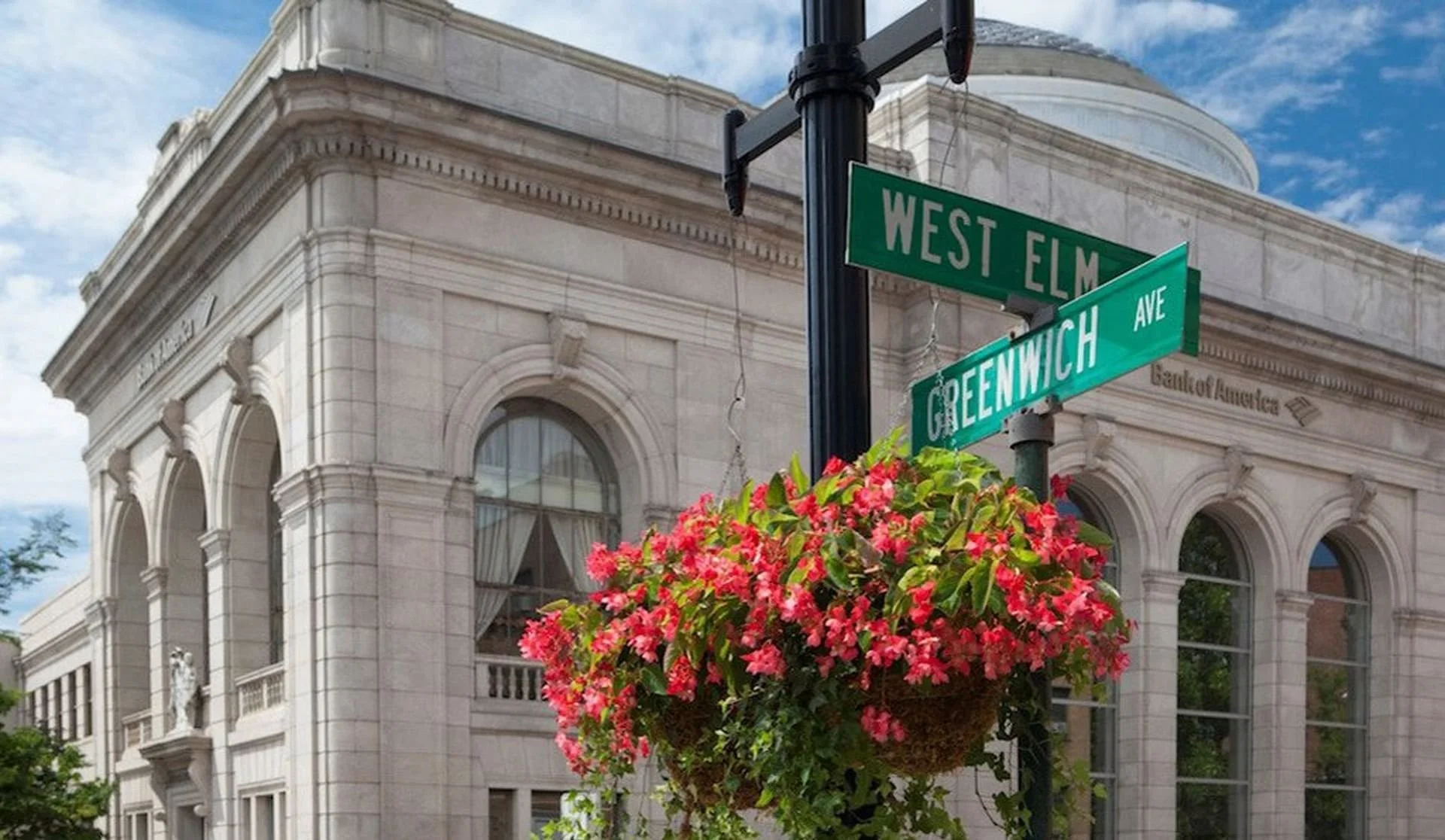 Personal Assistant Services in Greenwich, CT: A Local Perspective on Lifestyle Management