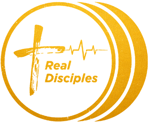 Real Disciples