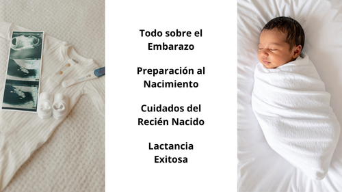 Combo Completo