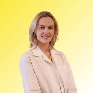 Dra. Camila Cortés Nowack