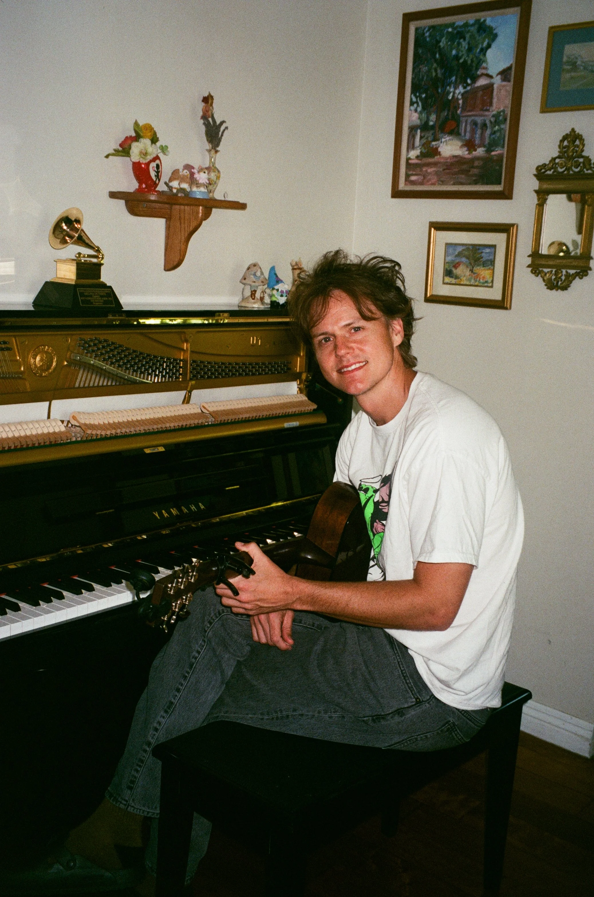 000181190015.jpg