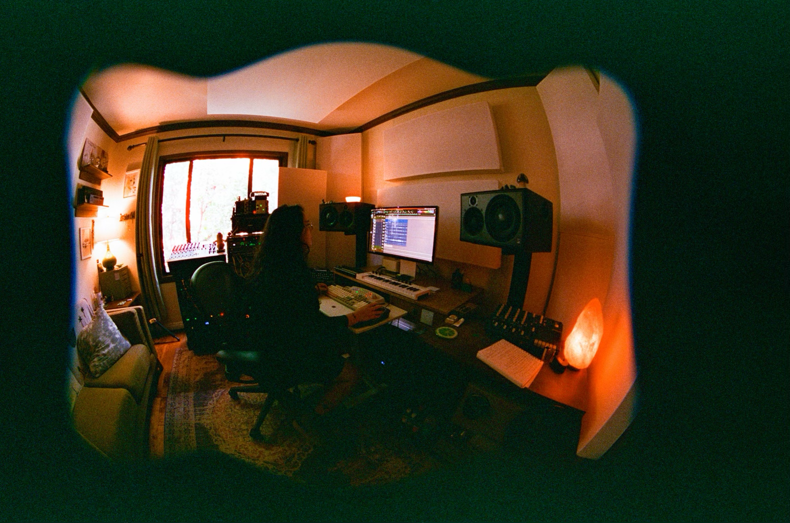 tempImageSO09P4.png