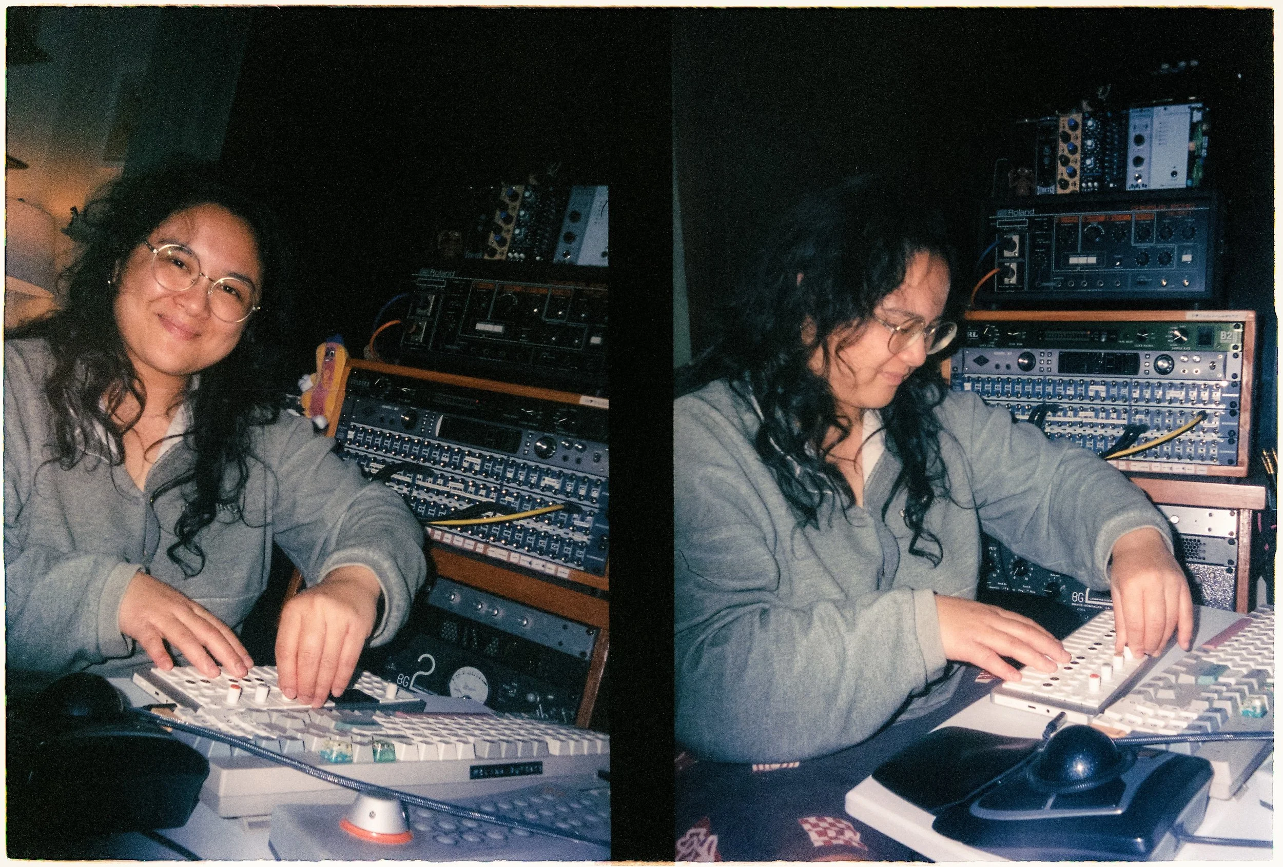 MELINA_BRUNSWICKSTUDIO.jpg