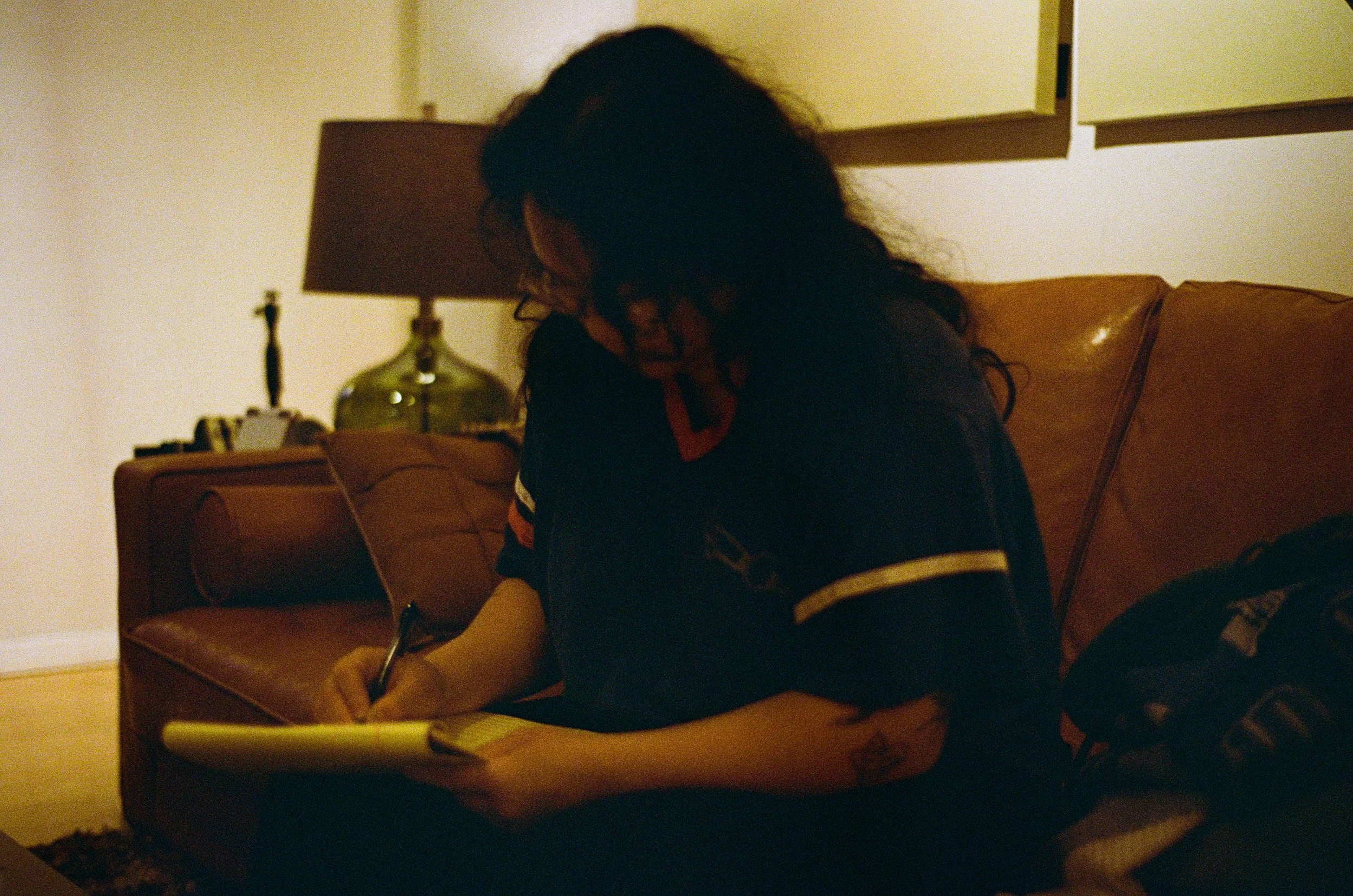 000171300027.jpg
