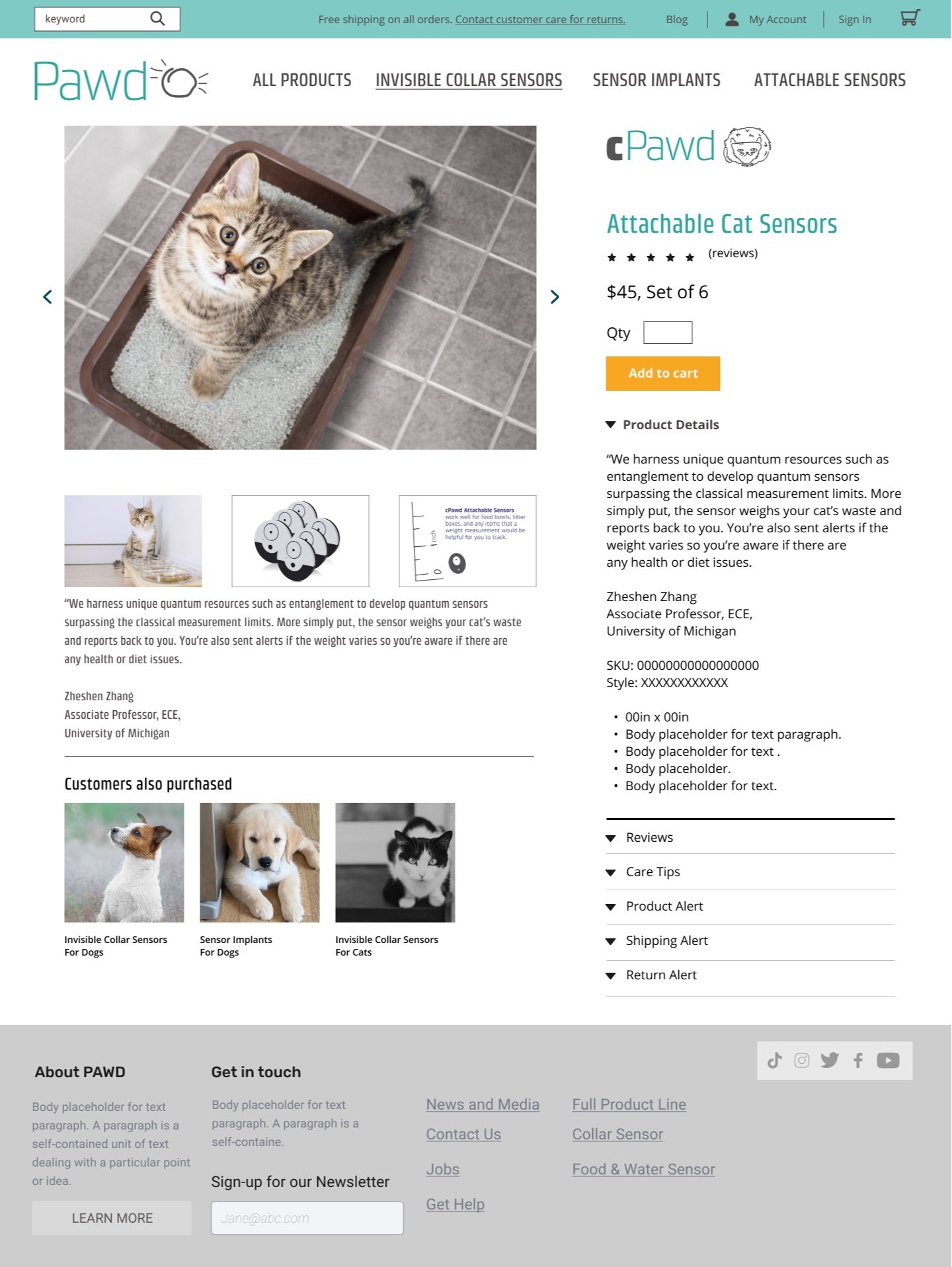 Pawd+PRODUCT+PAGE.jpg