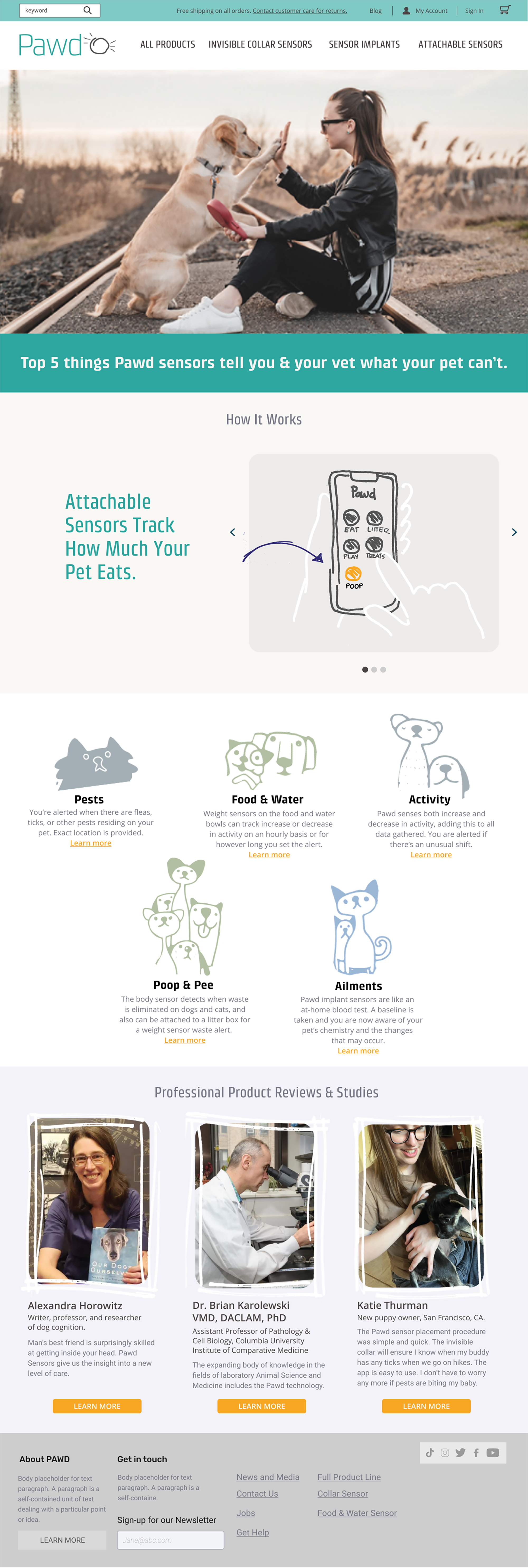 Pawd HOME PAGE 1.png